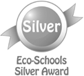ecoschools-silver