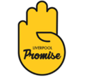 liverpool-promise